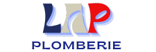 Plombier Farébersviller Logo